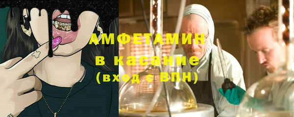 ГАЛЛЮЦИНОГЕННЫЕ ГРИБЫ Алексин