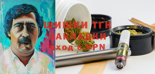 амф Абдулино
